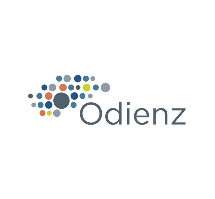 odiez