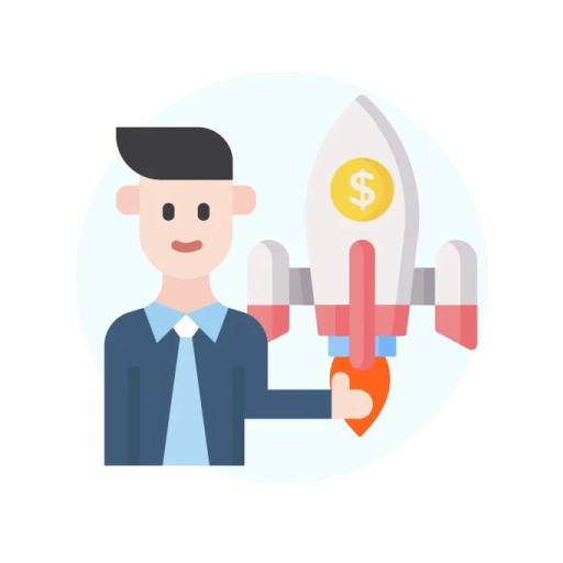 Solopreneur