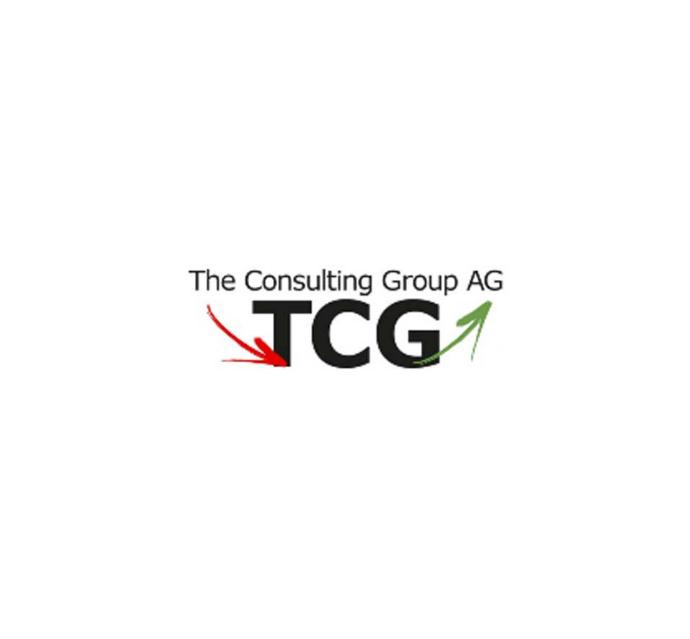 TGC