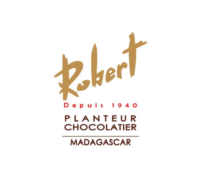 Chocolaterie Robert